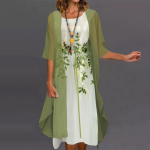 Vintage pitsitr&uuml;kiga varrukateta kokteilikleit naistele midi &otilde;htukleidid pidulik pruutneitsi pulmad t&uuml;llkardigan XXL sinine