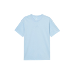 Nike Sportswear SS25 Premium Essentials Mugav Mitmek&uuml;lgne Lihtne Mood L&uuml;hikeste Varrukatega T-s&auml;rk Unisex Topid DO7393-442 XS white