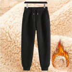 Talvised fliisp&uuml;ksid Paksud soojad termop&uuml;ksid Joonistamine Mehed Fitness Pingutusp&uuml;ksid Jooksmine Dressip&uuml;ksid J&otilde;usaal Jooksmine Fitness Retuusid 2XL