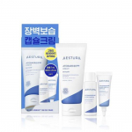 ATOBARRIER 365 CREAM + Special Set(serum 25ml + ampoule 7ml)