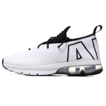 Nike Air Max Flair 50 Ultramarine Meeste Tossud Valge Solar-Red-Ultramarine-Must AA3824-101 40.5