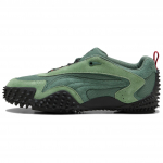 Puma Mostro XC tolmuroheline unisex tossud Eukal&uuml;pt 402958-02 39