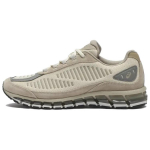 ASICS Gel Quantum 360 1 AMP Kahvatu Tamm Unisex Tossud Hall Vill 1203A731-200 38