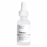 [The Ordinary] Matrixyl 10% + HA 30ml