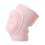 1tk/1paar pehmed hingavad kaitsvad p&otilde;lvekaitsmed t&auml;iskasvanutele lastele l&ouml;&ouml;ke summutavad libisemisvastased p&otilde;lvekaitsmed v&otilde;rkpalli tantsup&otilde;lvikud B