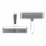 Lemmikloom eemaldab karvad Kassid ja koerad Roheline puhastushari Karusnaha eemaldamine Loomad Juuksehari Riietus Diivan Diivan Vaibad Kammid