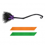 Halloweeni n&otilde;ialuud lindiga Realistlik v&otilde;luluud ​​Kaunistus Cosplay Rekvisiidid Halloweeni peotarbed Fototarvikud