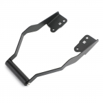 GPS/NUTITELEFONI KINNITUS Navigatsiooniklamber BMW F750GS F850GS 2018 2019 jaoks