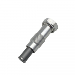 Mootori hammasrihma pinguti BMW 1 2 3 4 5 6 7 Seeria X1 X3 X5 11317797901 jaoks