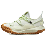 Nike ACG Mountain Fly Low GTX SE Mereklaas Unisex Tossud Roheline Lubi-J&auml;&auml; DD2861-001 41