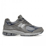 New Balance 2002R GORE-TEX Marblehead Moon Shadow meeste tossud hallid M2002RXB 41.5