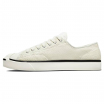 CLOT x Converse Jack Purcell Low Hiiglaslik Panda Unisex Tossud Valge Must Hall A00322C 36