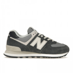 New Balance 574 Blacktop Turtledove Naiste tossud WL574PA 36.5