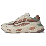 Adidas Oznova Beež Unisex Tennised Cream Bliss Clay-Strata IE1932 40⅔