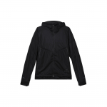 Nike Tugev Jooksmiseks Vabaaja Jakk Meeste Jakid Must CU7890-010 S