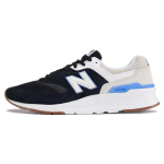 New Balance 997H Must Unisex Tossud CM997HHB 40