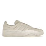 Adidas Y-3 Gazelle Off White Unisex Tossud Kreemjas IG4028 47⅓