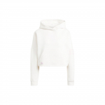 Adidas Originals Neuclassics Huppar Naiste Topp Valge IU2498 S