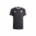 Adidas Originals Adicolor Classics 3-Triibuline T-s&auml;rk Meeste Topid Must IU2103 M