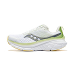 Saucony Guide 17 White Fern Naiste tossud S10936-110 36