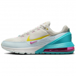Nike Air Max Pulse Londoni muusikastseen Meeste tossud Kreemjas plaatinatoon Tolmune kaktus HF4890-094 40