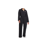 Nike Sportswear Jumpsuit Naistele Jumpsuits Must CU5961-010 XS