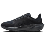 Nike Air Zoom Pegasus 41 GORE-TEX Must Antratsiit Naiste Tossud FQ1357-001 40