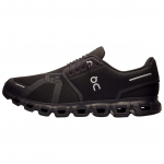 ON Cloud 6 Triple Black Meeste Tossud 3MF10071043 41