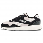 Reebok GL 1100 Black Moonstone Unisex tossud Valge 100201492 37.5