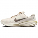 Nike Journey Run Phantom Meeste Tossud Kreemjas Khaki Neutraalne-Oliiv FN0228-002 44