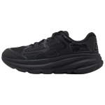 HOKA Clifton One9 S&uuml;simust Unisex Tossud 1155370-BBNB 37⅓ black