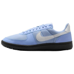 Nike Field General 82 Alumiinium Naiste Tossud Sinine Alumiinium Must FZ5593-400 35.5