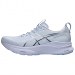 ASICS Gel Kayano 32 Sinine Gradatsioon Naiste Tennised Indigo-Fog 1012B838-401 38