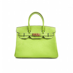 2025 Tippkvaliteediga Lehmapealsenahast Naiste Kott Luksuslik Nahast K&auml;ekott Mood Ehtsast Nahast Naiste Kott Klassikaline Sada Stiili K&auml;ekott 25x12x20cm