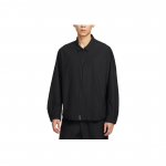 Nike Dri-Fit T&auml;iuslikult Veniv Nahas&otilde;bralik Mitmek&uuml;lgne Moodne Jakk Meeste Jakk IF2868-010 M