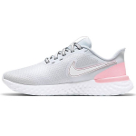 Nike Revolution 5 V&auml;rviplokkidega Jooksujalatsid Naiste toss Hall Roosa CZ8590-007 38