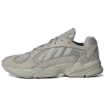 Adidas Originals Yung-1 Vabaaja Hingavad Madalad Lifestyle Jalan&otilde;ud Unisex toss Hall GW9481 36