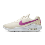 Nike Air Max Oketo Stiilsed Mitmek&uuml;lgsed Madalad Maratonijooksukingad Naiste toss Lilla AQ2231-005 35.5