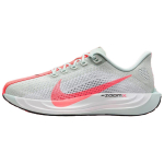 Nike ZoomX Pegasus Plus Hot Punch Tossud vabaaja FQ7262-001 40.5 white