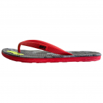 Nike Solarsoft Thong 2 Mugavad igap&auml;evased pl&auml;tud Meeste jalatsid Punane 511365-600 42.5