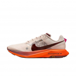 Nike Ultrafly Moodsad Vabaaja Spordi Maastikujooksukingad Meeste Tossud DX1978-601 44