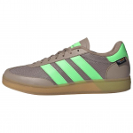 Adidas Spezial Training Klassikalised Mitmek&uuml;lgsed Rula Kingad Unisex Tossud Pruun JQ6409 41⅓