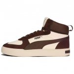 Puma Caven Spordikaduaalsed K&otilde;rge s&auml;&auml;rega tossud Unisex tossud 40179805 40