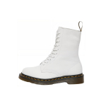 dr. Martens 1490 Mugavad Mitmek&uuml;lgsed Saapad Naiste saapad Valge 27261113 36