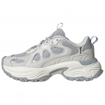 Adidas Shadow Valley Mugavad Mitmek&uuml;lgsed P&otilde;rutust Summutavad Vastupidavad Madalad Isa Kingad Naiste Tossud Hall JQ7620 38⅔