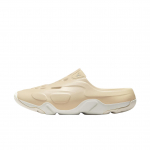 Air Jordan Roam Rattan Meeste Tossud Must FQ0227-201 42.5