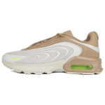 Nike Air Max Fire Vabaaja Mugavad Moodsad P&otilde;rutust Summutavad Vastupidavad Madalad Jooksujalatsid Meeste toss Pruun IF2621-002 42