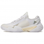 Stella McCartney x adidas Barricade Cloud White/Almond Milk-Smc/Willow Grey Naiste Tennised JQ5106 36