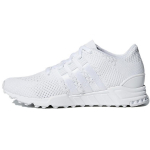Adidas Originals EQT Support RF PK Mugavad libisemiskindlad hingavad madalad vabaajajalatsid Meeste tossud Valged CQ3044 47⅓
