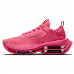 Nike Zoom Double Stacked 'Pink Blast' Naiste vabaaja tossud CZ2909-600 36.5